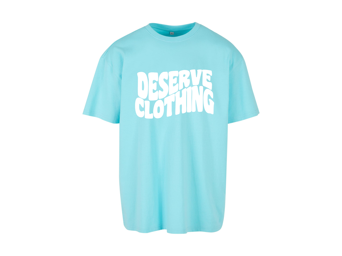 Printed T-Shirt is a by Deserve.