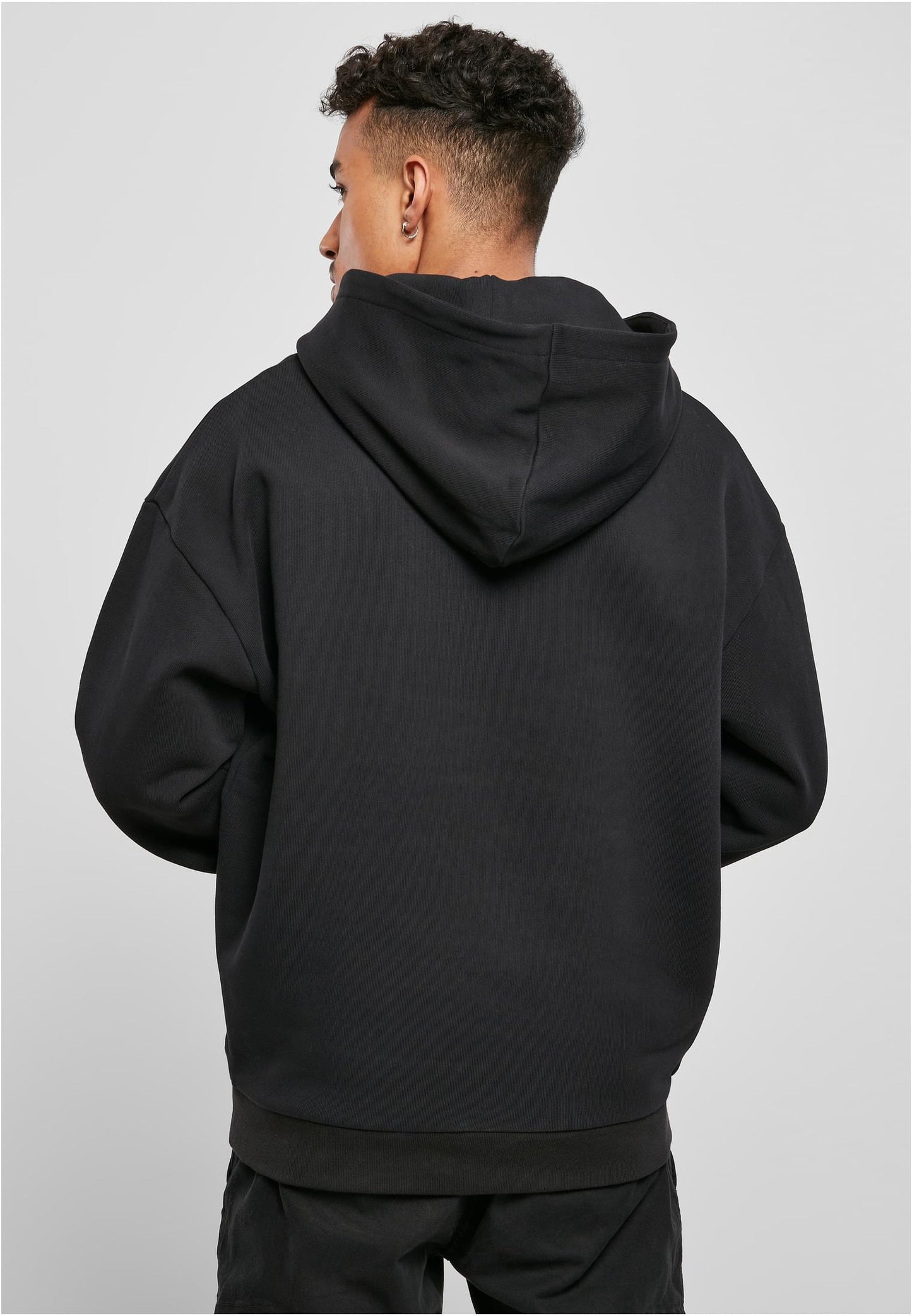 Heavy Printed Hoodie Hoodie Deserve, Deserve Clothing, Clothnig, Hoodies, Prints, Blank, t-shirt, t shirt, tee, tees, coole shirts, shirts, pullis