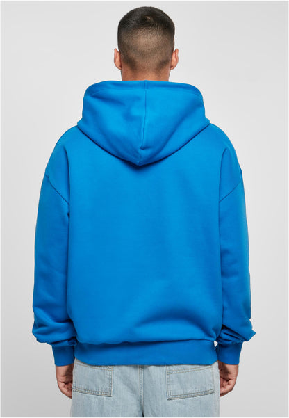 Heavy Blank Hoodie (Cobalt Blue) Hoodie Deserve, Deserve Clothing, Clothnig, Hoodies, Prints, Blank, t-shirt, t shirt, tee, tees, coole shirts, shirts, pullis