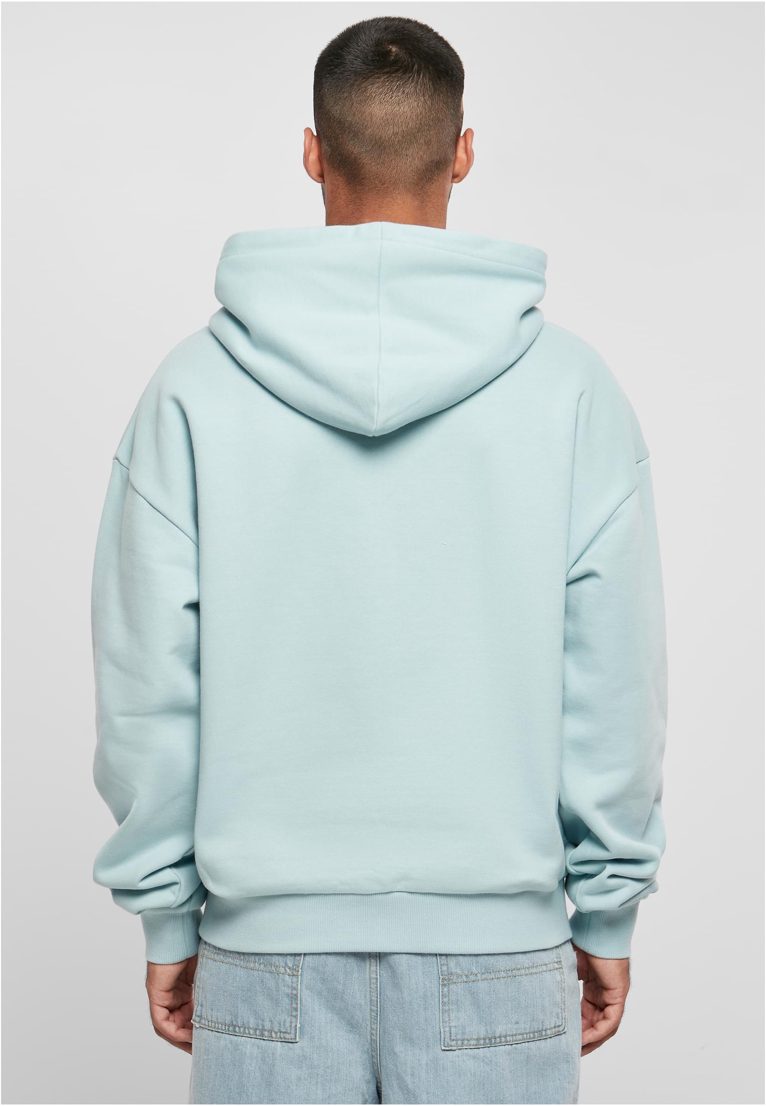 Heavy Blank Hoodie (Ocean Blue) Hoodie Deserve, Deserve Clothing, Clothnig, Hoodies, Prints, Blank, t-shirt, t shirt, tee, tees, coole shirts, shirts, pullis