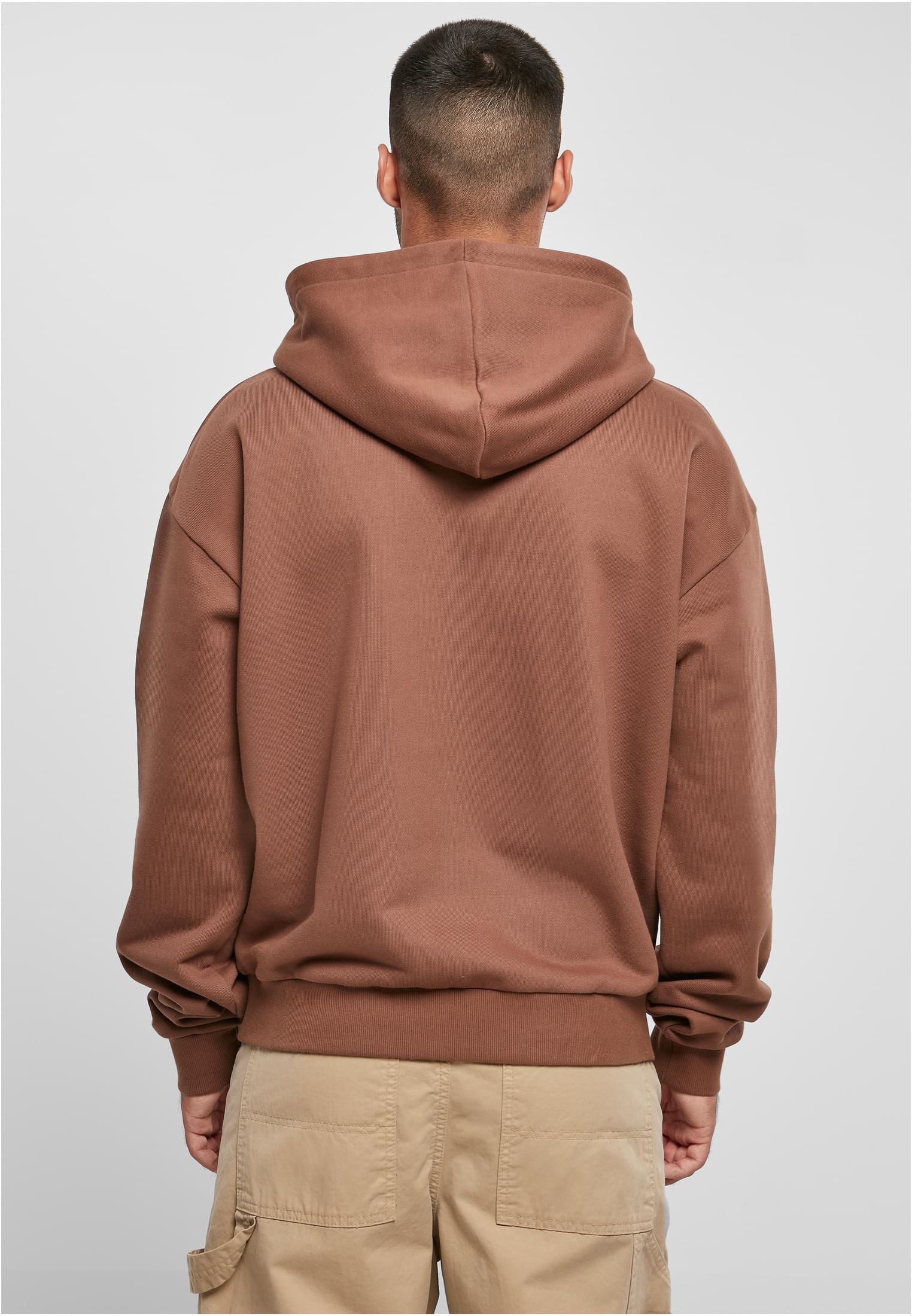 Heavy Blank Hoodie (Brown) Hoodie Deserve, Deserve Clothing, Clothnig, Hoodies, Prints, Blank, t-shirt, t shirt, tee, tees, coole shirts, shirts, pullis