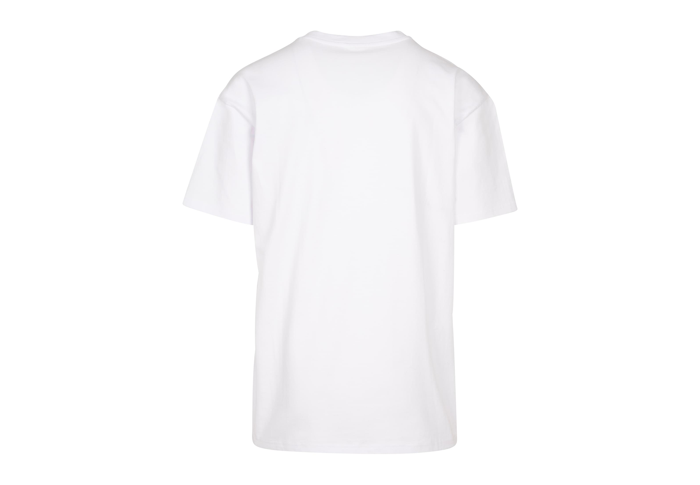 Basic T-Shirt (white) is a  by Deserve. 