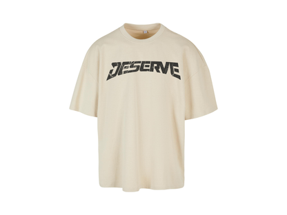 Desert T-Shirt is a  by Deserve. 