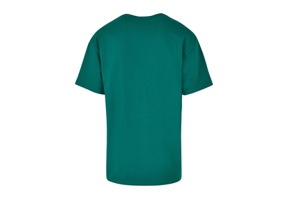 Basic T-Shirt (green) is a  by Deserve. 