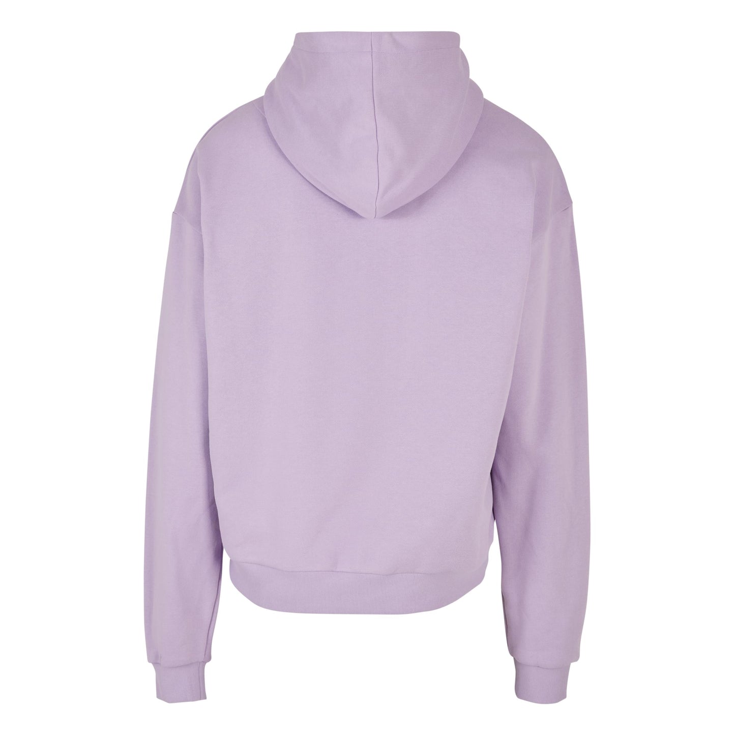 Heavy Blank Hoodie (Lilac) is a Hoodie by Deserve. 