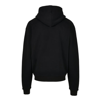 Heavy Blank Hoodie (Black) is a  by Deserve. All, Basic, Hoodie