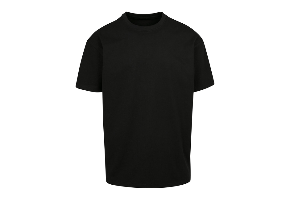 Basic T-Shirt (black) is a  by Deserve. 