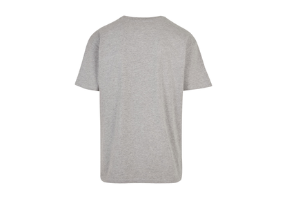 Basic T-Shirt (grey) is a  by Deserve. 