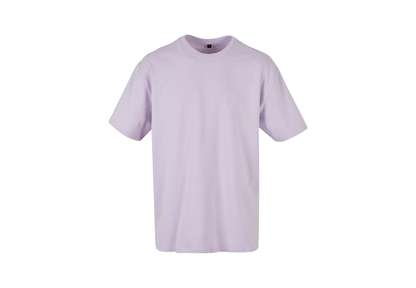 Basic T-Shirt (Lilac) is a  by Deserve. 