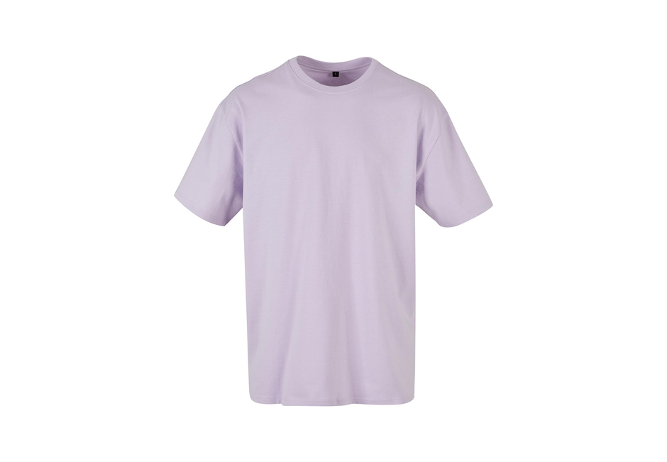 Basic T-Shirt (Lilac) is a  by Deserve. 