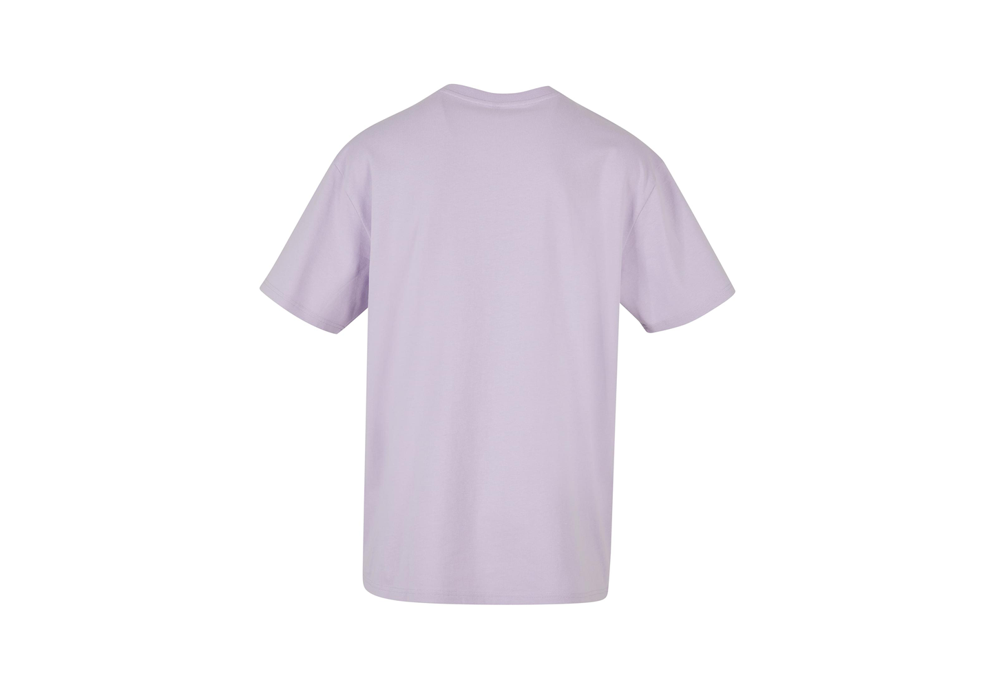 Basic T-Shirt (Lilac) is a  by Deserve. 