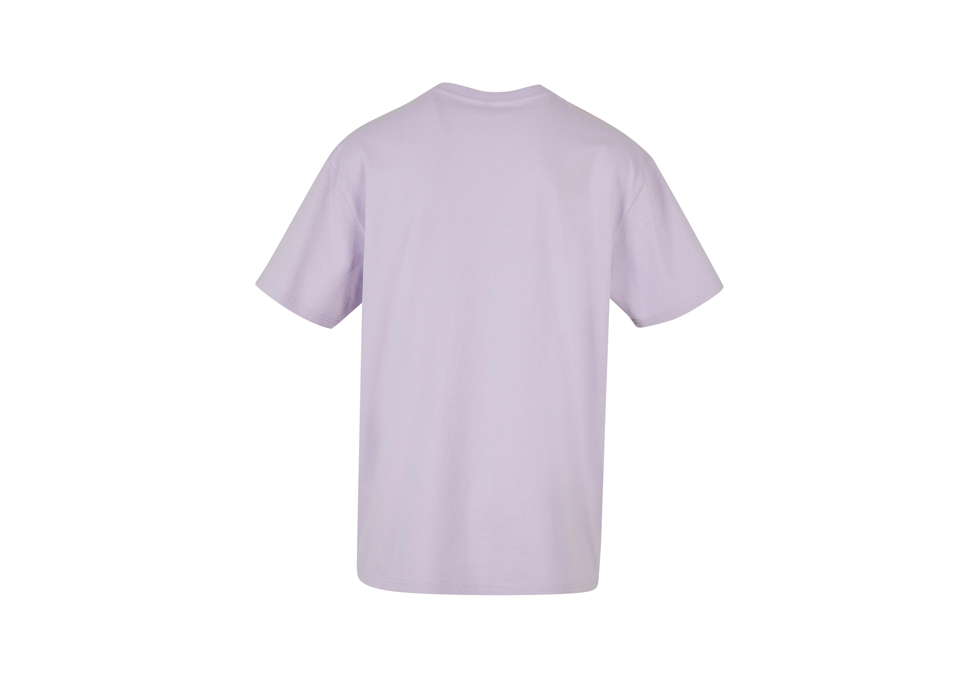 Basic T-Shirt (Lilac) is a  by Deserve. 