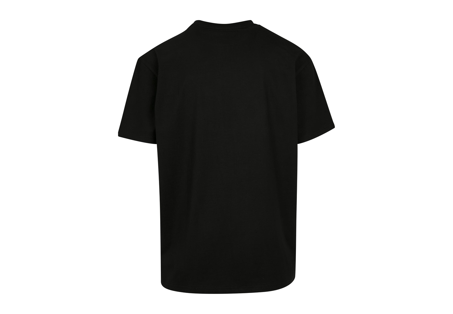 Basic T-Shirt (black) is a  by Deserve. 